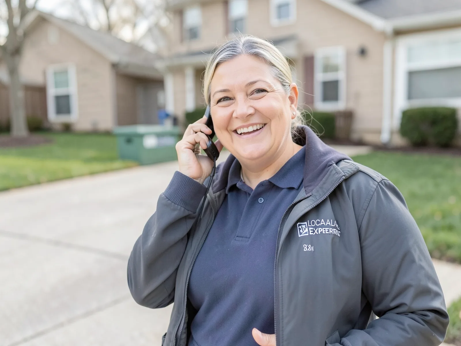 24/7 HVAC Repair & AC Replacement Foster, OR FAQs
